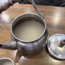 곤지곤지 | 🍚 곤지곤지 — 대구 가창 보리밥 맛집 솔직 후기