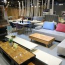 경산반품마트 이미지