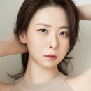 마롬