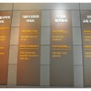 차암스마일어린이집 이미지