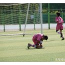 공설보조구장 이미지