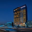 호텔 신라 이 스테이 이미지