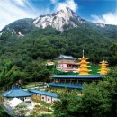 안성시송정보건진료소 | 유천교회 지역 안내