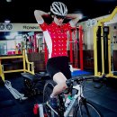 이룸 피티 존 이미지