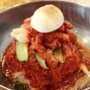 속초코다리냉면 이미지