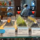 부국식당 이미지