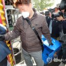 고대타이어 이미지