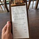 다다게스트하우스 이미지