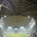 구로-고척-구로-2008 이미지