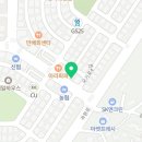 영구스피자제주점 이미지