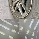 굿데이세차 이미지