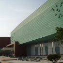 군산근대역사박물관 이미지