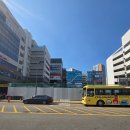 올스타공인중개사사무소 이미지