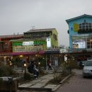 프로방스 이미지