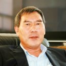 (주)용진산업 이미지