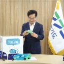 카페한달