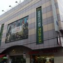 창원오피스랜드 | 지방 백화점이 문 닫는 이유, 지역 상권이 먼저 봐야 할 변화