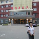 자작나무호텔 이미지