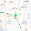 스튜디오 롱마카