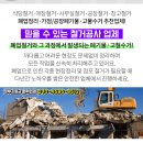 서후상회