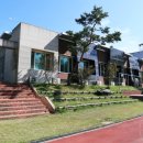 수통1리마을 이미지