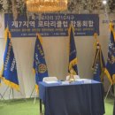 광산구-141 네이버블로그