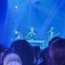 제가엑디즈클로즈드베타v6.3중콘다녀온사람처럼보이시나요?