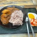 김가네왕삼겹.COM