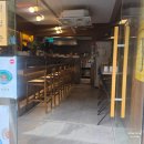 잡을손 | 망원역 한식 맛집 잡을손 내돈내산