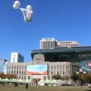 한우나라 Daum카페