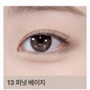 조은광고기획 - 김해시 구지로 140 | [리뷰] 5월 올리브영 잘산템 추천 | 트리헛 바디스크럽, 로벡틴 선크림, 삐아 애교살라이너 내돈내산 후기