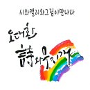 유원디자인연구소 이미지