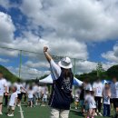 6월 가족토요체험 프로그램 우리가 만드는 자연교실 | 가족캠핑축제 가족레크레이션 캠핑게임 캠핑 프로그램은 기획력은 역시 mc이미경