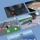 (주)데브크리 이미지