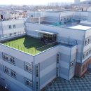 대구외국어고등학교 이미지