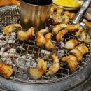맛대맛 이미지