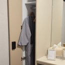 올댓 스칼프 부산경성대본점