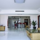 연수민박 이미지