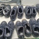 성실한세탁 이미지