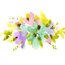 대갈장군찜 이미지