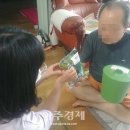 화천군 보건의료원 이미지