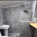 위포초려 이미지