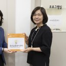 용산지역아동센터 이미지