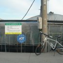 억조농장 이미지