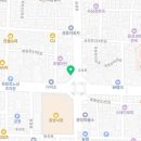 케이비젼 경주점 이미지