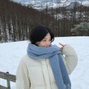 영환목장 이미지