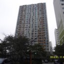 안산천남1로 이미지