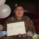 코쿤애월 이미지