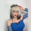 급찐급빠 효과 본 다이어트보조제 씨에스3 후기
