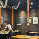 꿈돼지2농장 | 효성동맛집 꿈의농장정육식당 소고기 삼겹살 단체모임 추천